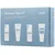 Dear, Klairs Komplet za nego obraza Skincare Trial Kit - 20 ml, 20 ml, 30 ml, 30 ml