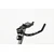 Everfit BFK-550 sobno kolo