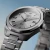 TISSOT T151.422.11.031.00