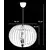 Opviq Luster 138, 70cm, E27