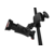 IK Multimedia iKlip 3 Tablet Holder