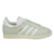 adidas Originals Gazelle BY9034