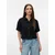 VERO MODA Bluza VMNATALI črna