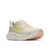 Hoka ARAHI 9 W, ženske patike za trčanje, bež 1176570