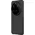 Maska za Xiaomi 15 Ultra Nillkin Super Frosted Shield Pro crna