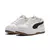 PUMA PATIKE PUMA REBOUND FEMME LOW SD ŽENE