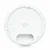 UBIQUITI UniFi U7 Pro, Access Point, WiFi 7