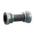Patrona srednjeg pogona Shimano 105 SM-B5700
