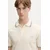 Fred Perry polo majica moška bombažna