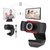 Web kamera S4/480P