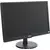 PHILIPS IPS Monitor 240V5QDAB