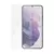 PANZERGLASS Zaštitno staklo za Samsung Galaxy S22 5G Case Friendly AB