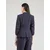 BOSS Blazer Jia16 mornarska