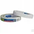 Penasti trak DFT (W) [BDT] 19 mm x 5 m (24//144)