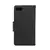 Maska Mercury za iPhone 7/8/SE 2020 crna