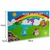Perler kroglice 6500 kosov Kruzzel 21207 74441