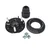 WD AMORTIZER 37-6211 XTR