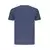 U.S. Grand polo Muška majica AU02645_BL1NAVY, Teget