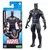 MARVEL Maščevalci figura Killmonger
