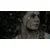 A Plague Tale: Innocence (XONE)