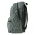 Play Školski ranac X41 4Pack, 45x32x31cm, Tamnosivi