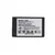 Baterija Daxcell za Sony-ericsson P800/P900 (BST-15)