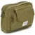 Pieces PCBROOKE CROSS BODY Kaki