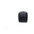 Rains NAVY COSMETIC Modra