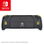 Gamepad Hori Split Pad Pro - Zelda Tears of the Kingdom SWITCH