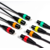 Zoom XLR-4C/CP XLR audio kablovi u boji