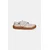 Froddo  copati otroški BAREFOOT SLIPPERS