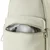 Puma Ženski ranac Her 091714-02