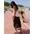 Bershka Top  roza