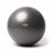 Bodhi FIT lopta za vježbanje Excercise Ball 3 veličine Promjer: 75 cm