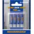 HOME punjive baterije AAA 700 mAh