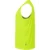 Wende BIB