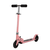 Free 2 Move skiro City Cruiser