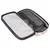 Pernica Compact college Confetti grey 26336
