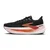 Brooks Glycerin Max 2