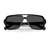 Dolce & Gabbana sončna očala aviator moška