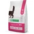 Natures Protection Super Premium Large Cat Kitten Živina, hrana za mačiće 2 kg