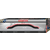 20602 Strani za Pit Lane 30356 - D132/D124