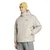 Adidas MT PRIMA JKT, muška jakna za planinarenje, bež SD743