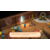 PS5 Little Big Adventure: Twinsens Quest - Limited Edition