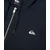 Quiksilver Jopa EQYFT04952 Mornarsko modra Regular Fit