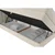 Boxspring Krevet Lina 180/200 cm , bež
