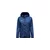 Jakna  kapuco Nike W NK ACDPR24 HD RN JKT