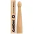 CASCHA palice za bobne Drumsticks 5B Maple