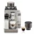 DeLonghi EXAM44055BG Aparat za espresso Rivelia, Svetlosivi