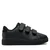adidas  ADVANTAGE BASE 2.0 CF C  Črna
